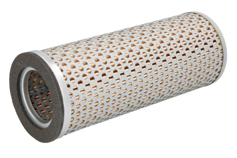 Filtru aer
