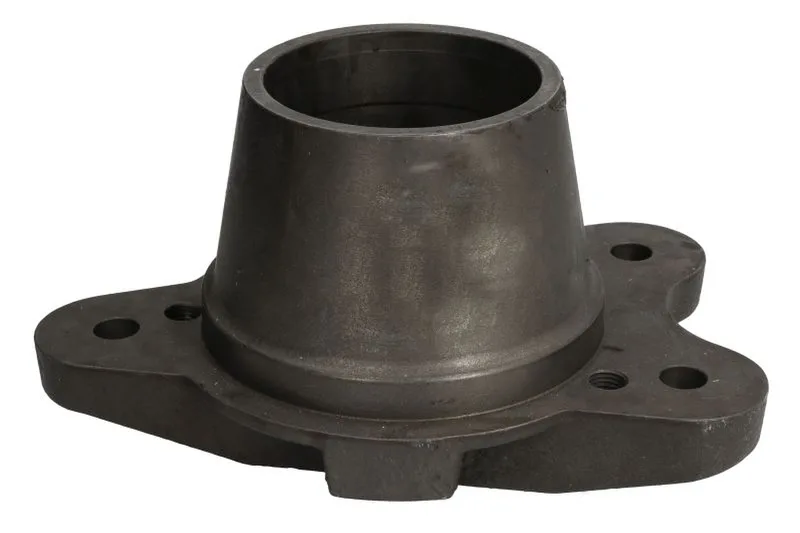 11195544 Bucsa, bolt articulatie ax SRP