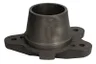 11195544 Bucsa, bolt articulatie ax SRP