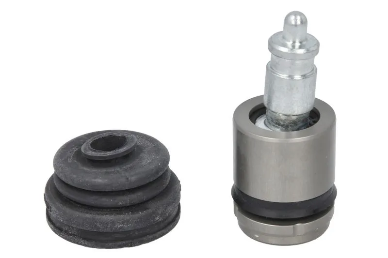 Set reparatie, cilindru receptor frana