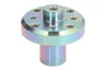 4892426 Cupla, ventilator radiator FPT