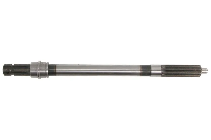 STR-15A824 Articulatie APP S-TR