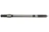 STR-15A824 Articulatie APP S-TR