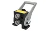2P206G-2-12G FC Cuplaj hidraulic FASTER