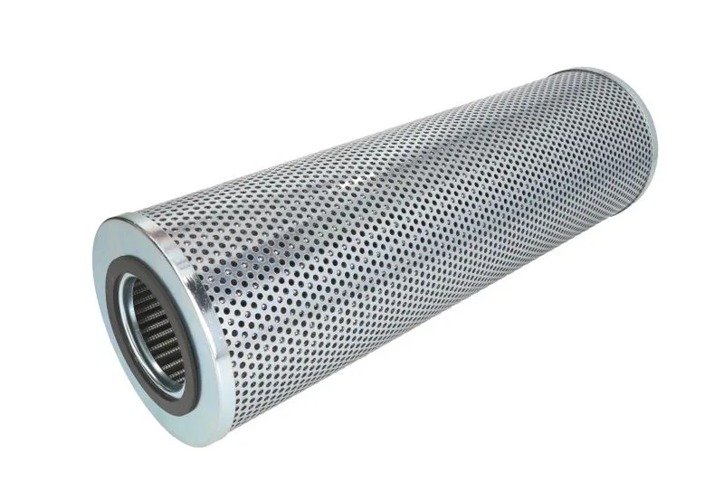 Filtru, sistem hidraulic primar