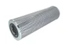 Filtru, sistem hidraulic primar