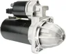 F 032 113 900 Demaror HC-CARGO