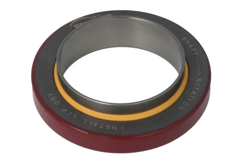 CO82035463 Garnitura bloc motor CORTECO