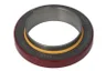 CO82035463 Garnitura bloc motor CORTECO