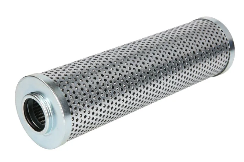 Filtru, sistem hidraulic primar