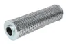 Filtru, sistem hidraulic primar