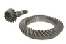 458/70249 CVA Taler -/ con pinion set