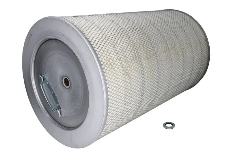 C 38 014 x Filtru aer MANN-FILTER