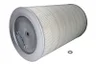 C 38 014 x Filtru aer MANN-FILTER