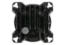 Lumina de lucru