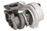 49377-01710 Turbocompresor MITSUBISHI