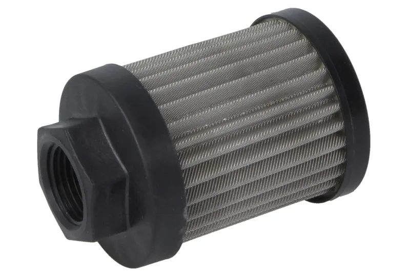 HY18585 Filtru, sistem hidraulic primar SF