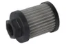 HY18585 Filtru, sistem hidraulic primar SF