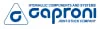 CAPRONI JSC