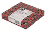 ENT047013 STD Set segmenti piston ENGITECH