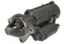 MS 291 Demaror MAHLE