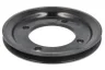 20459155 Fulie curea, arbore cotit SRP