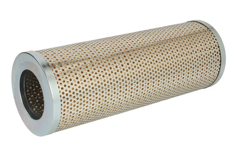 Filtru, sistem hidraulic primar