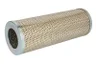 Filtru, sistem hidraulic primar