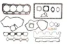 ENT000512 Set garnituri complet, motor ENGITECH