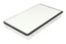 SKL46475 Filtru, aer habitaclu SF