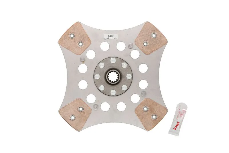 Disc ambreiaj