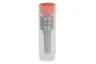 ENT250696 Corp diuza ENGITECH