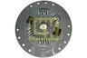 Disc ambreiaj