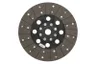 Disc ambreiaj