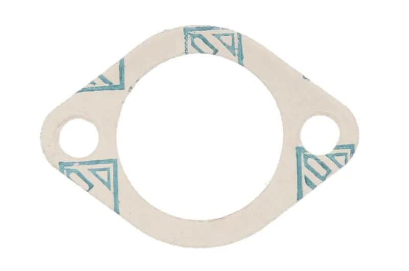 Garnitura bloc motor
