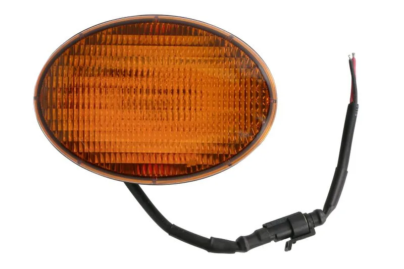 CL-AG023 Semnalizator TRUCKLIGHT