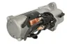 DSN2146 Demaror DENSO