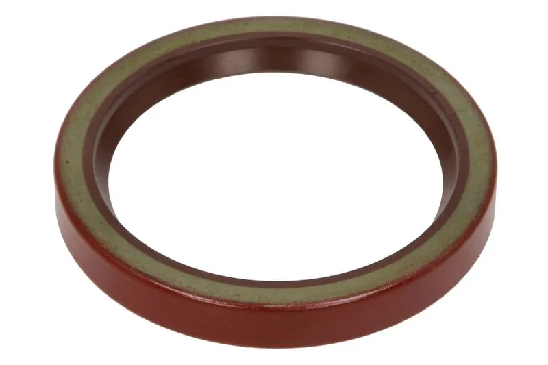 ENT020717 Simering, arbore cotit ENGITECH