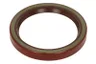 ENT020717 Simering, arbore cotit ENGITECH