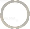 61-38260-20 Garnitura chiulasa REINZ