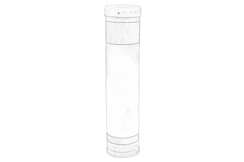 Lubrificant universal