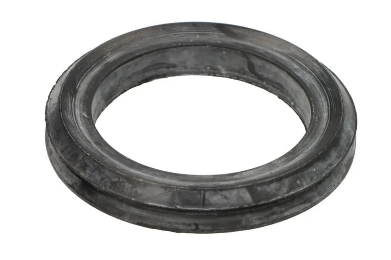 B06-2348 Garnitura ax transmisie BTA
