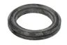 B06-2348 Garnitura ax transmisie BTA
