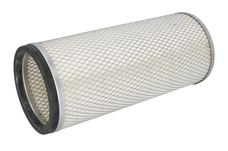 Filtru aer
