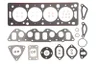 ENT000277 Set garnituri complet, motor ENGITECH