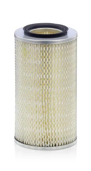 Filtru aer