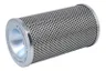 Filtru, sistem hidraulic primar