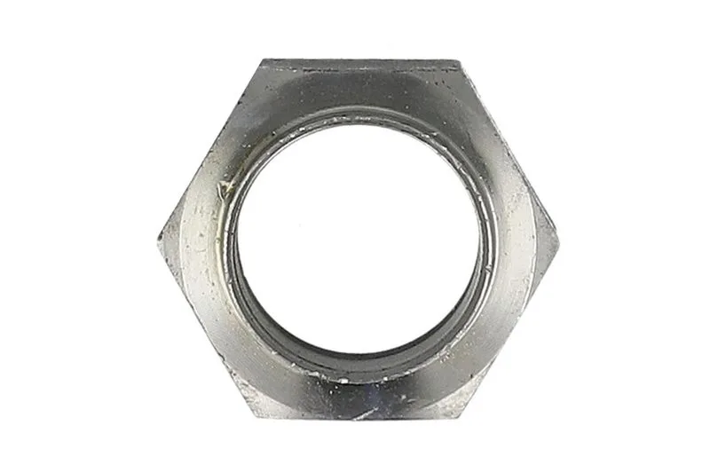 B05-AG-450 Elemente de arbore APP BTA