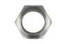 B05-AG-450 Elemente de arbore APP BTA