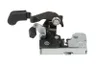 826/11633 Incuietoare usa EXCAMEC